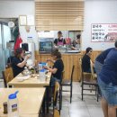 은주네손칼국수 이미지