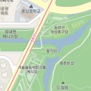 (의료재단)한국필의료재단 구인 병리과 전문의 채용 이미지