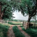 산성안 주차장 이미지