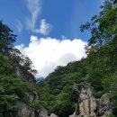 보경사성보박물관 | 사찰탐방(103) 포항 보경사를 다녀와서…