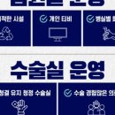 풋사랑정형외과의원 이미지