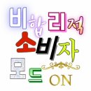 뮬라이 | 닥터마틴 제브잭 뮬 후기