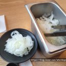 포우식당 이미지