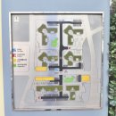 더스마트공인중개사사무소 이미지