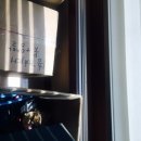 (주)일화러빙 이미지