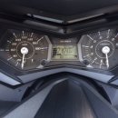 블랙맥스 이미지