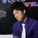 위너스텔레콤 포모스