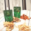 두풍상사 이미지