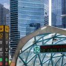 강남-024 이미지