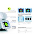 인천안경백화점 이미지