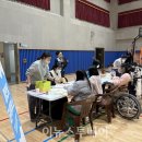 거창나래학교 이미지