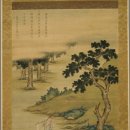 한국미술이야기 이미지