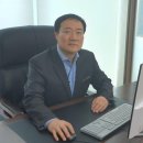 장수메디칼 파이낸셜뉴스