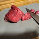 세곡축산 이미지