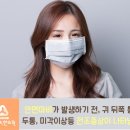 천안서적 이미지