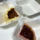 블로그 다 터져서 왔다구요;;