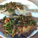 여객선터미널길 이미지