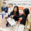 NaNo포토 이미지