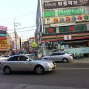 세븐일레븐 시흥신천중앙점 이미지