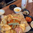 제주전집 | 양주 옥정 기와전집 후기 R6 알육 술집 옥정동 맛집