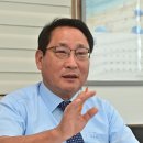 공감산업