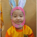 환타랜드숲유치원 이미지