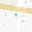 파리바게뜨청당신도시점