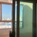 미사박사공인중개사사무소 이미지