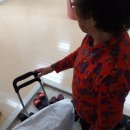 무실경로당 이미지