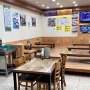 전주이가네콩나물국밥 이미지