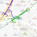 충정로예치과의원 이미지