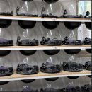 가리산 | 홍천 가리산레포츠파크 후기｜짚라인·서바이벌 다 해봤는데 솔직히 이건 꼭 해야 합니다