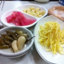 한방바다장어구이 이미지