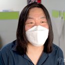 (주)매직큐브 이미지