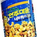 지엔에프 이미지