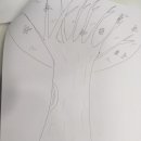 이룸심리상담연구소 이미지