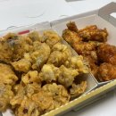 조시치킨 이미지