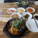 동해동태찜전문점 이미지