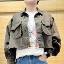 더블유STREET
