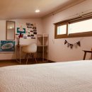 제주달다 이미지