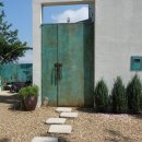 스테이산21 이미지