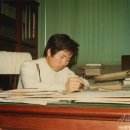 변호사박정규법률사무소