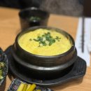 [한동길참치 오류동본점] 참치의 대가가 말아주는 참치초밥!!_오류동 참치 오류동역 맛집 추천