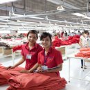 영상실업 이미지