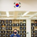 향동검도관 이미지