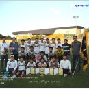 장흥중학교 이미지