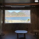 김해-상동-8-비상-2 | 김해애견동반가능 낙동강뷰맛집 카페호미