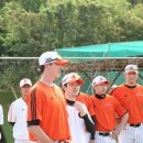 리치몬드 이미지