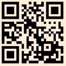 🏢 “소상공인 운영자금 고민? 고금리 걱정?” 정책자금(2~3%)으로 해결! 이미지
