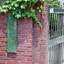 성전고등학교 이미지